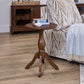 Bellevue - Chairside Table