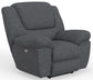 Trifecta - Recliner