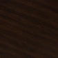 Mallenette - Dining Room Table Set (Set of 5) - Merlot