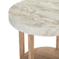 Danby - Table
