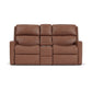 Catalina - Loveseat