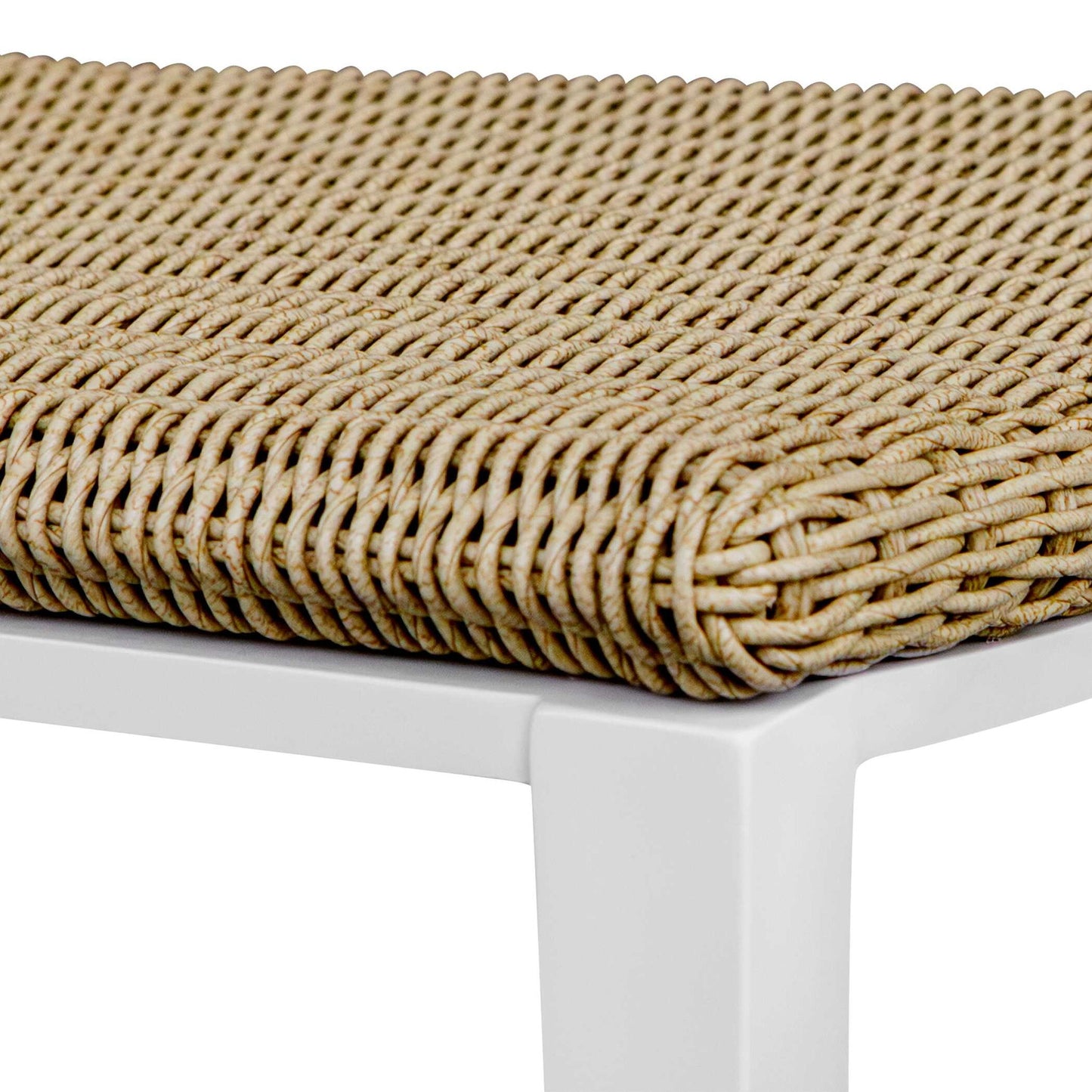 Calbas - Outdoor Dining Chair