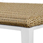 Calbas - Outdoor Dining Chair