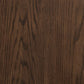 Camdill - Chair Side End Table