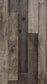 Derekson - Dresser