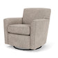 Kingman - Arm Chair