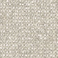 Conlee-Pike - Sofa - Linen