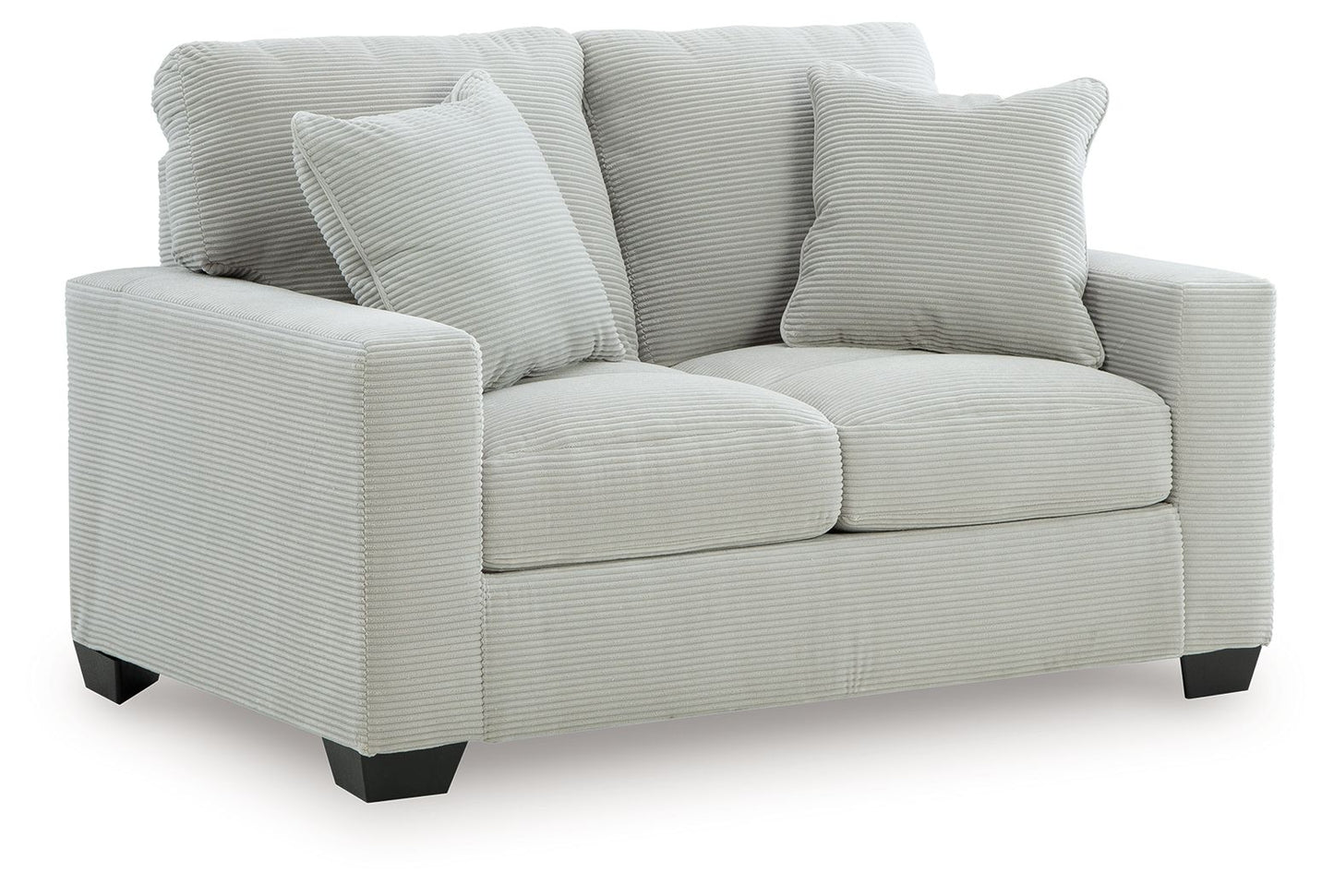 Greenbriar - Living Room Set