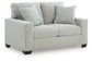 Greenbriar - Living Room Set