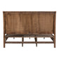 Twin Lakes - Storage Bed