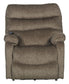 Buckley - Power Lift Recliner