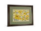 Yellow Roses By Silvia Vassileva - Yellow