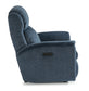 Luna - Reclining Chair