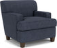 Dempsey - Chair