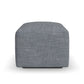 Dawson - Ottoman