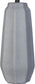 Speckled Stone Ceramic Table Lamp (Set of 2) - Speckled Soft Stone