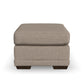 Jewel - Ottoman