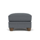 Bexley - Ottoman