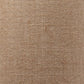 Laurentia - Glass Table Lamp  - Champagne