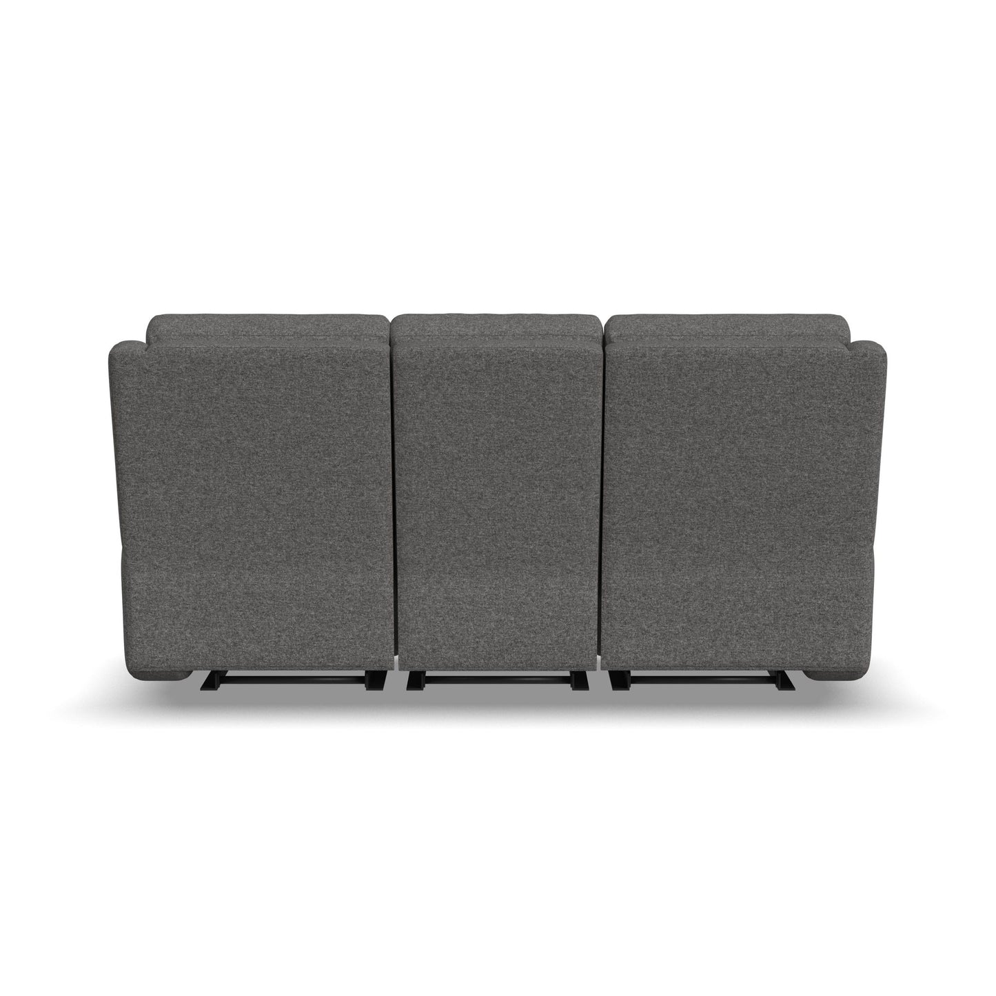 Score - Power Reclining Sofa