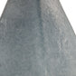 Atlantica - Lamp - Ocean Blue
