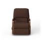 Woodlawn - Recliner - Fabric