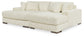 Lindyn - 2 Piece Sectional