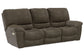 Reznor - Power Sofa With Auto-Glide