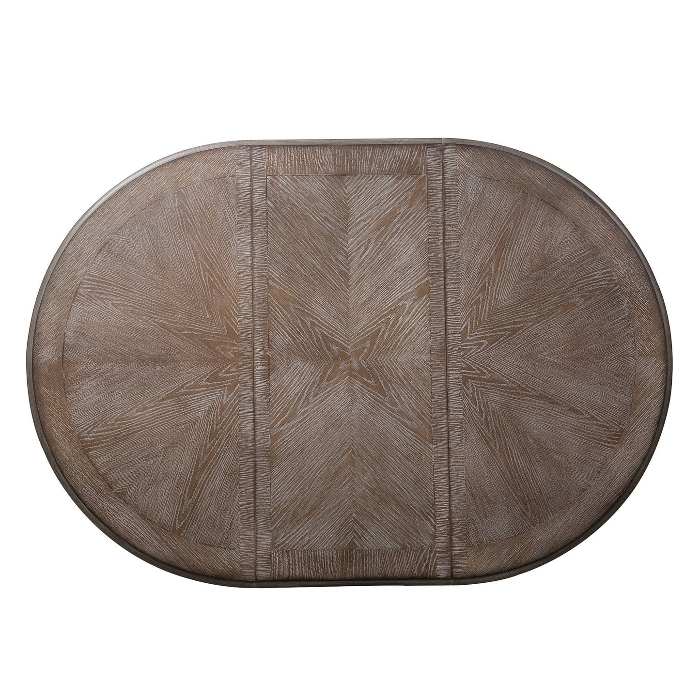 Magnolia Manor - Pedestal Table