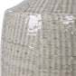 Felipe - Table Lamp
