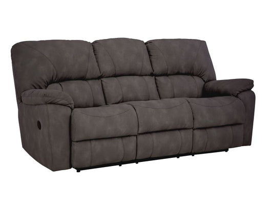 Rhino Reclining Sofa