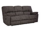 Rhino Reclining Sofa
