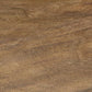 Clayburg - Bowl - Natural Brown