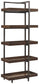 Starmore - TV Stand