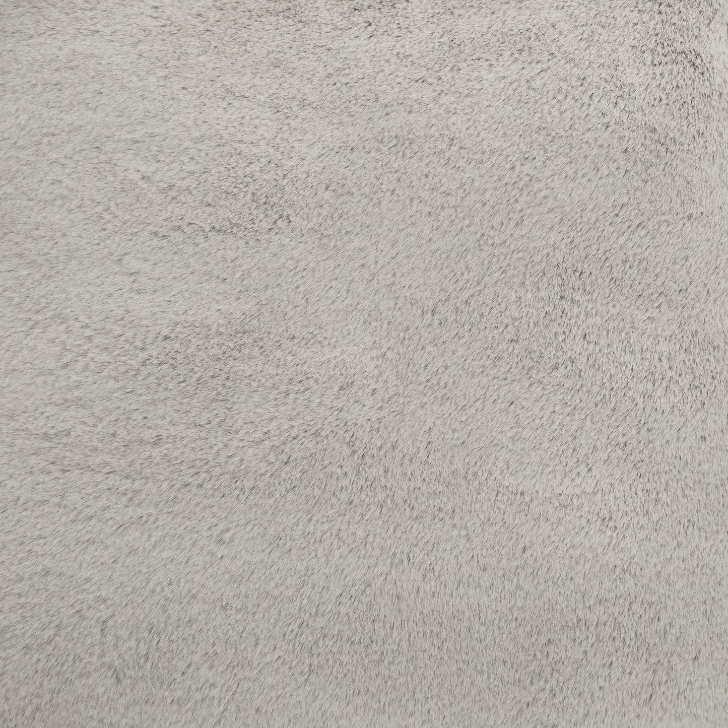 Brixley Pier - Oversized Swivel Accent Chair - Graphite