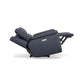 Sawyer - Power Recliner With Power Headrest & Lumbar