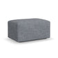 Dawson - Ottoman