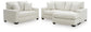 Greenbriar - Living Room Set