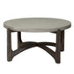Cascade - Table