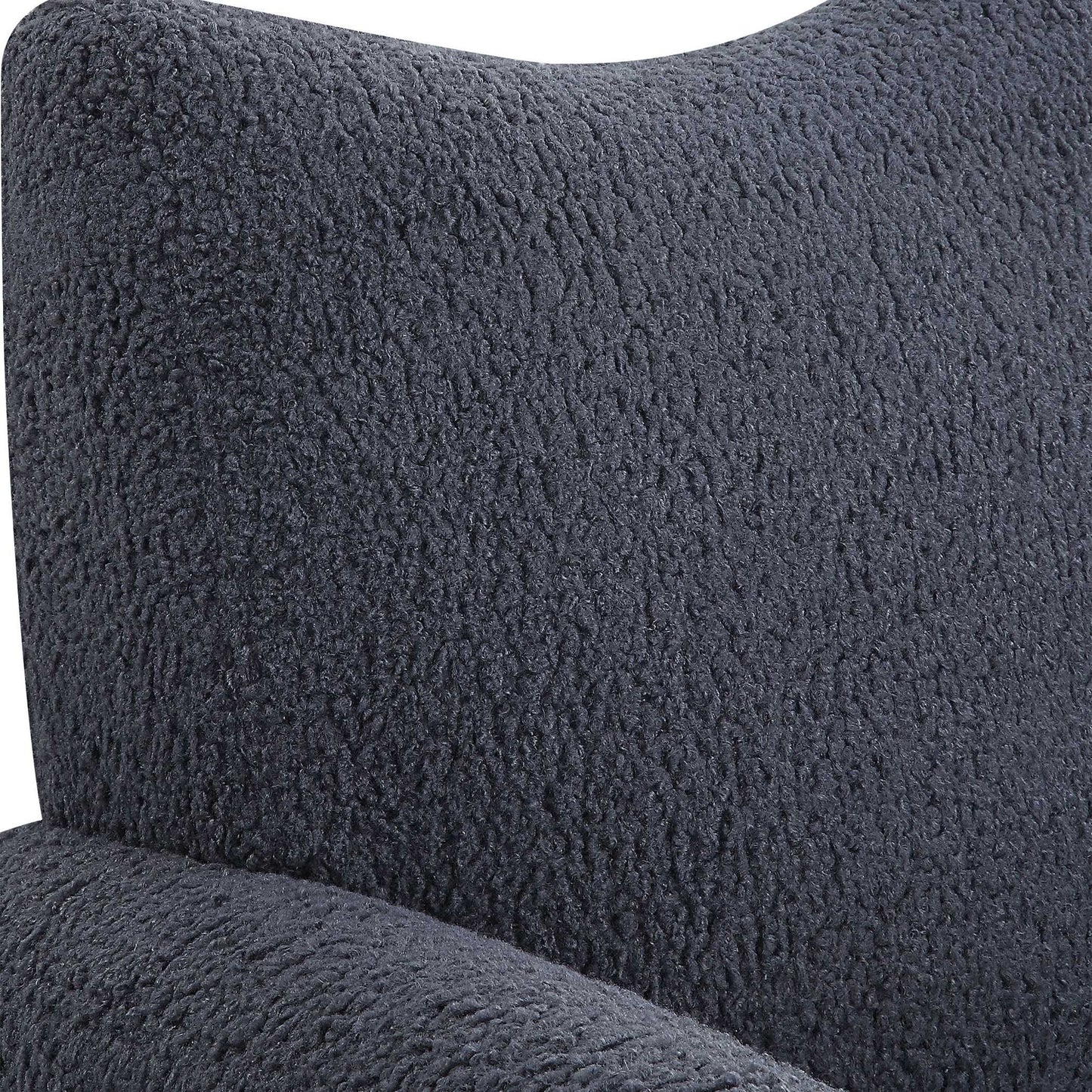 Teddy - Accent Chair