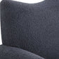 Teddy - Accent Chair