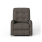 Devon - Recliner