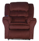 Preston - Power Lift Recliner