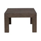 Cascade Falls - Rectangular Table