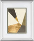 Clovis I By Jacob Green - Beige