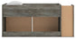 Frandern - Loft Bed