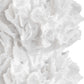 Cambre - Coral Table Lamp - White