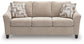 Willarae - Sofa