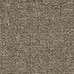 Newellen - Rocker Recliner - Beige
