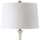 Colette - Stone Lamp